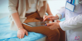 منظار الرحم لماذا يستخدم وهل له مضاعفات خطيرة؟