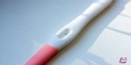 ما هي معوقات الحمل