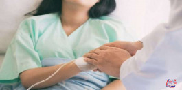 ما أسباب الاجهاض