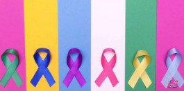 أعراض وجود سرطان بالجسم