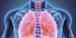 أعراض سرطان الشعب الهوائية