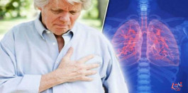 الوقاية من مرض سرطان الرئة
