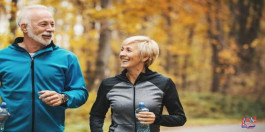 كم قوة عضلة القلب الطبيعية