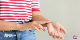 طريقة حساب دقات القلب