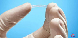 ما هي دعامات القلب