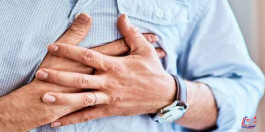 علاج التهاب صمام القلب