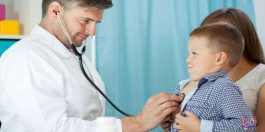 الارتجاع البولي الحالبي Vesicoureteral reflux