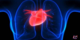 ارتجاع الصمام الأبهري Aortic valve regurgitation