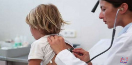 اورام المخ عند الاطفال Pediatric Brain Tumors