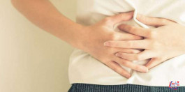 مرض ويبل Whipples disease