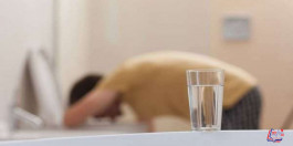 متلازمة الاجترار Rumination Syndrome