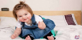 متلازمة ريت Rett syndrome