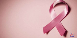 سرطان الثدي الفصيصي الموضعي Lobular carcinoma in situ