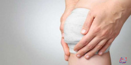 تورم الركبة Swollen Knee