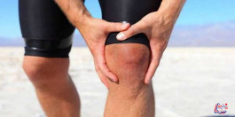 التهاب الوتر الرضفي Patellar Tendinitis