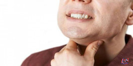 سرطان خلية هورتله Hurthle Cell Cancer