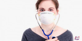 وسواس المرض Illness anxiety disorder