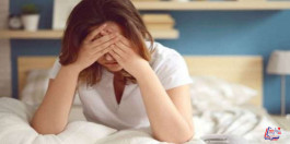 سن اليأس المبكر premature-menopause