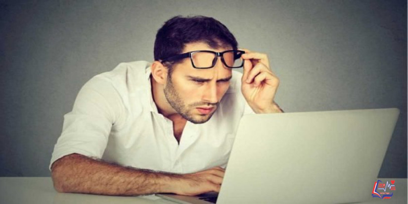 اعراض المياه البيضاء والزرقاء .. وكيف يمكن علاجهما؟