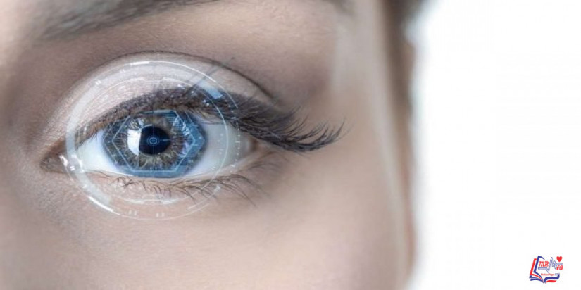 عملية الليزر للعيون وكل ما يهمك من معلومات