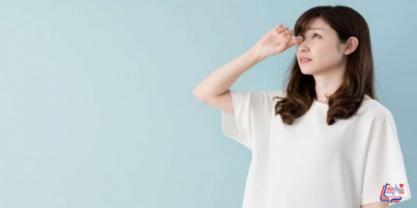 علاج سرطان العين بكافة الطرق والتقنيات المتاحة الآن