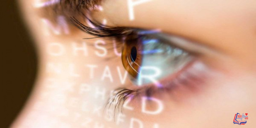 اعراض الجلوكوما التي يجب الانتباه إليها وبعض طرق العلاج