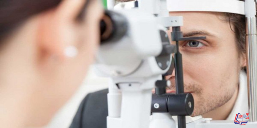 عملية تصحيح البصر بالطرق والتقنيات المختلفة