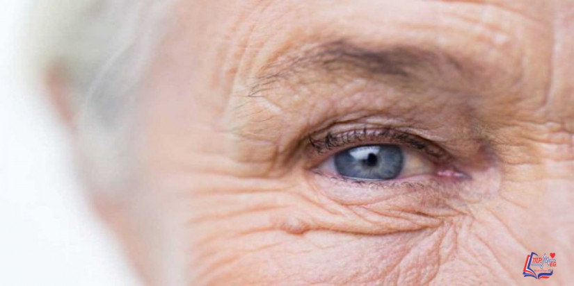 علاج شبكية العين لمرضى السكري .. وما هي عوامل الخطر؟