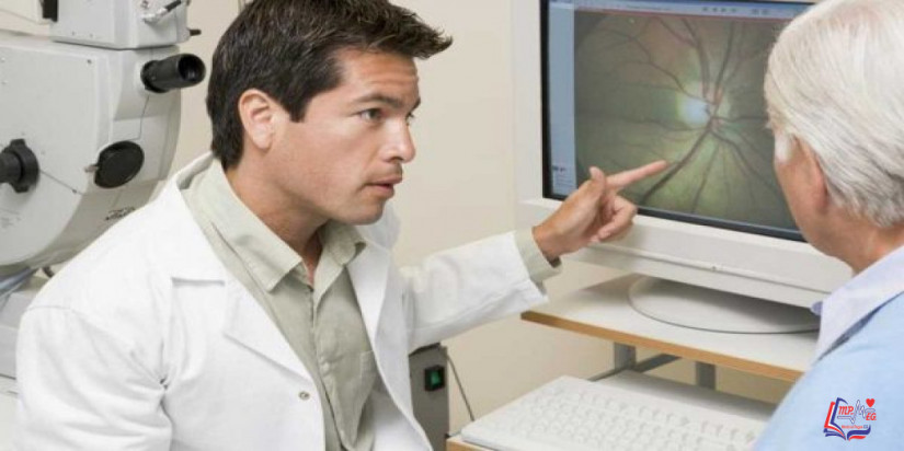 سعر عملية الفيمتو سمايل في الدول المختلفة.. وهل لها آثار جانبية؟