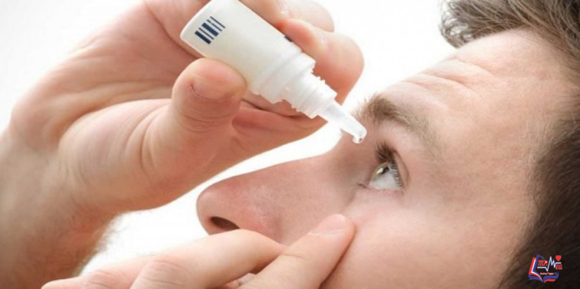 تعليمات بعد عملية الفيمتو سمايل لتتعافى بشكل أفضل