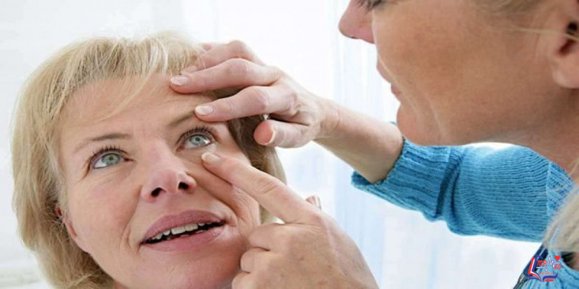 ضمور العصب البصري .. إليك الأسباب والأعراض وكيفية التشخيص