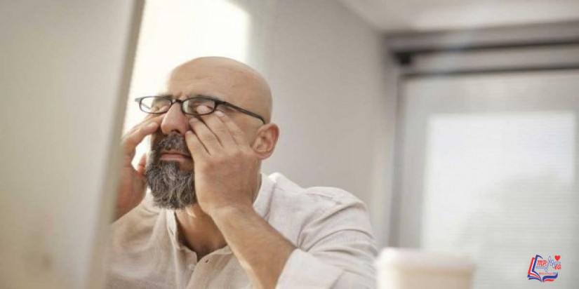 عملية الليزك بعد سن الاربعين .. ماذا تتوقع من النتائج؟