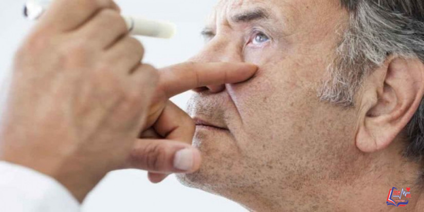 علاج المياه البيضاء بطرق مختلفة.. ونصائح مهمة للتعامل معه