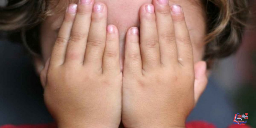 علاج الحول عند الاطفال ..  ومتى يجب زيارة الطبيب؟