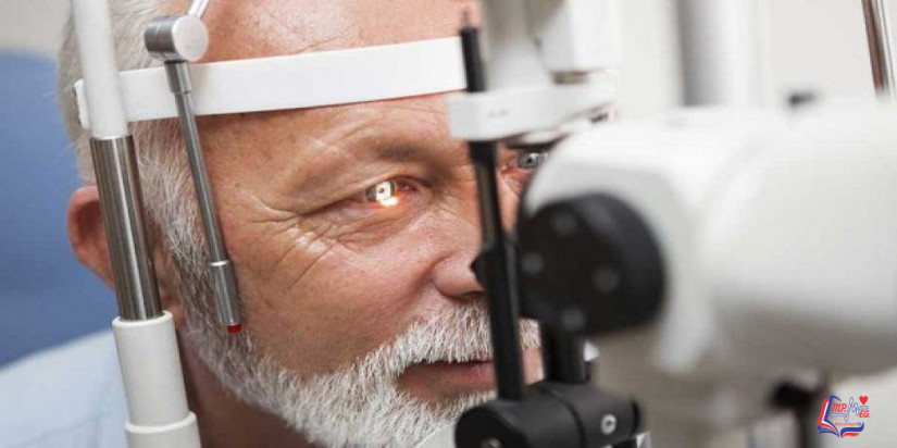 علاج عمى الالوان بالإجراءات الطبية.. ونصائح منزلية مهمة