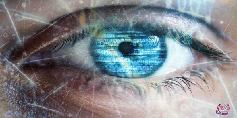 اختبار عمى الالوان وأنواعه.. وأسباب عمى الألوان