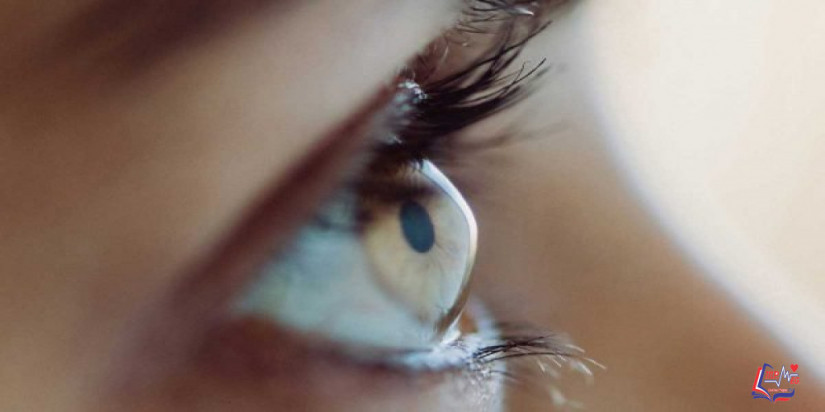 مرض اعوجاج القرنية تعرف على أعراضه وأسبابه وطرق علاجه