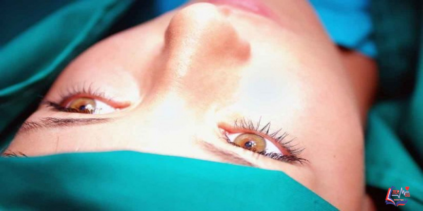 فشل عملية الليزك .. ماذا يجب أن يتم في هذه الحالة؟