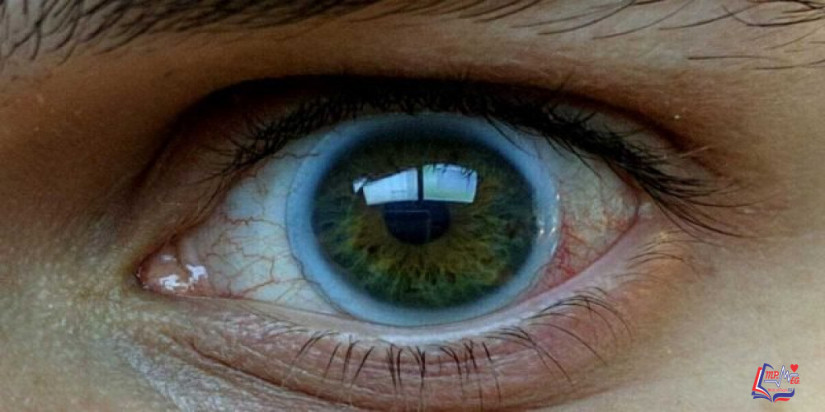 علاج ضعف القرنية باستخدام العدسات والطرق الجراحية