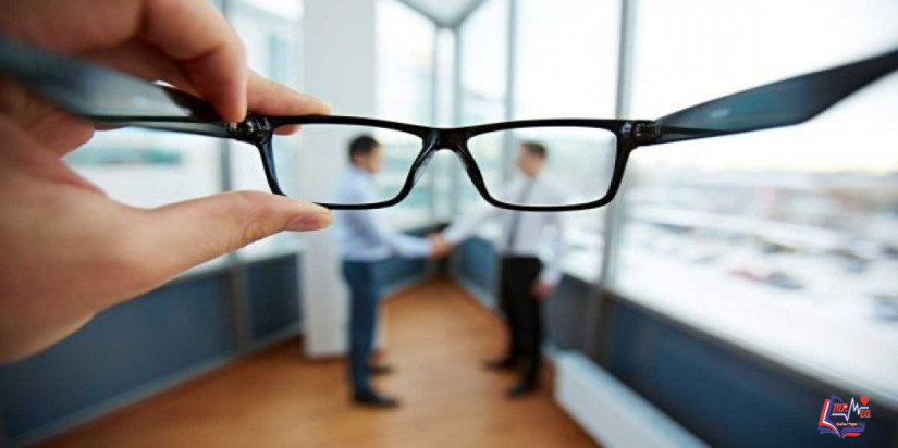 ضعف النظر بعد عملية الليزك .. ما أسبابه؟ وهل يمكن علاجه؟