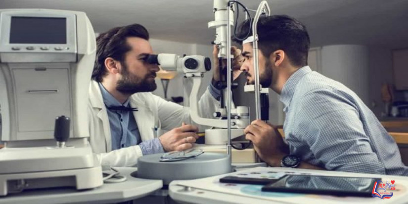 السن المناسب لعملية الليزك .. ومن هم المرشحون للعملية؟