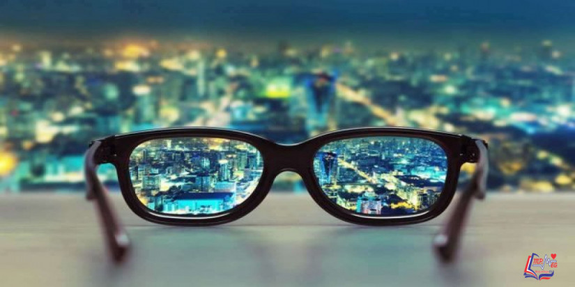 متى تتحسن الرؤية بعد عملية المياه البيضاء ؟