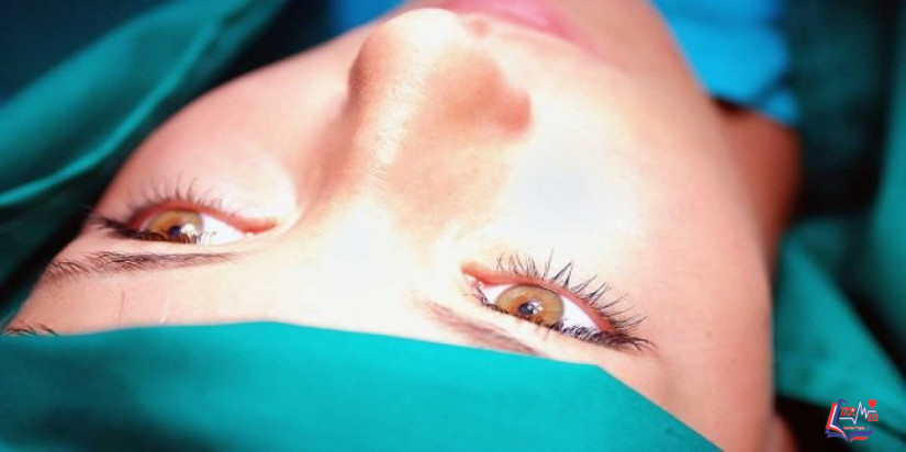 شروط عملية الليزك .. وما هي فوائد ومخاطر العملية؟