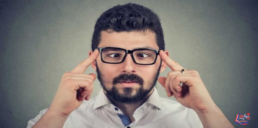 هل يمكن علاج الحول بالليزر ؟ .. اكتشف الإجابة