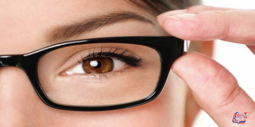 زراعة القرنية الجزئية .. أنواعها ومخاطرها وفترة التعافي