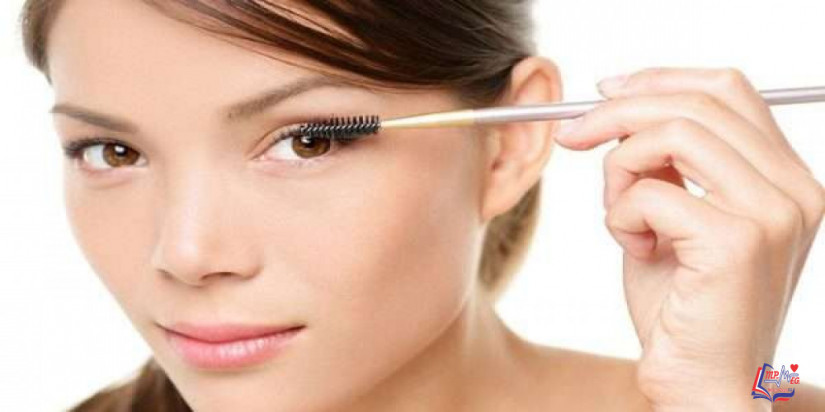 اسباب تساقط الرموش وعلاجها ونصائح لرموش طويلة وجذابة
