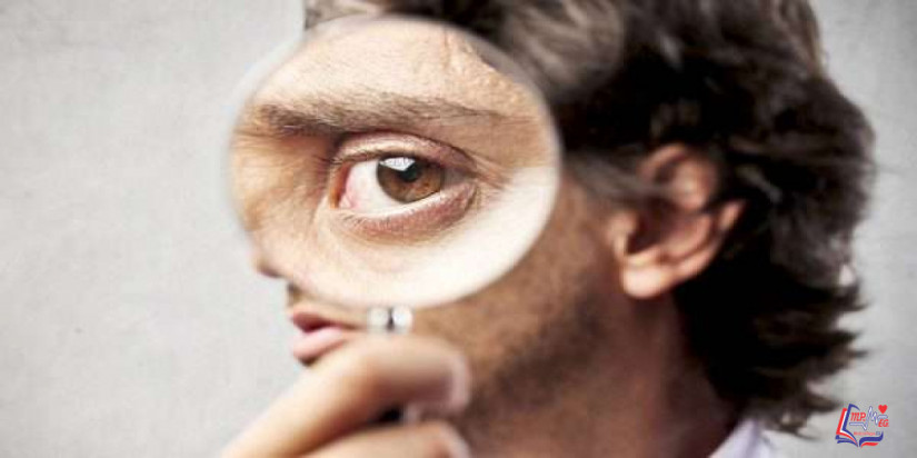 اختبار النظر .. كيف يتم؟ وما هي أهميته للعين؟