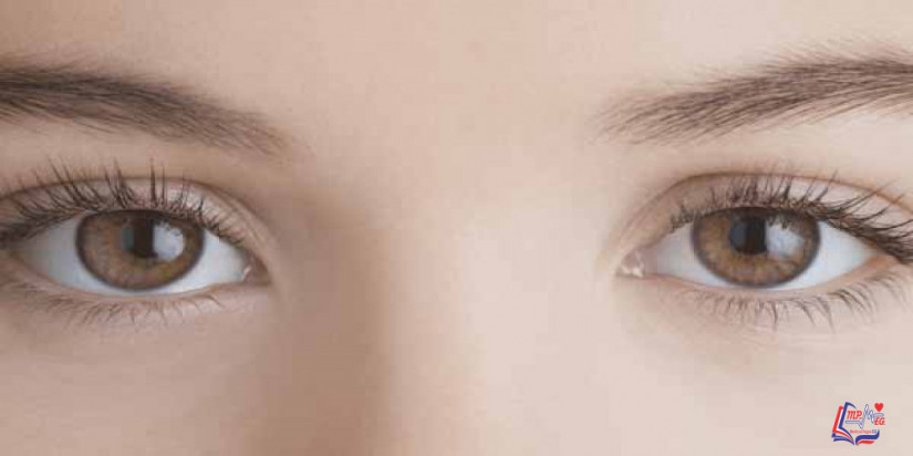 تمارين للعين بسيطة لتخلصك من الإرهاق و التعب