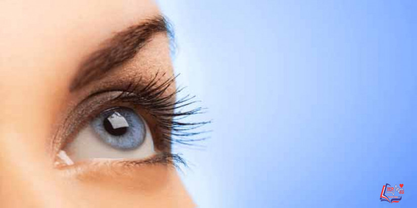 ارتفاع ضغط العين و أسبابه و علاقته بالمياه الزرقاء !