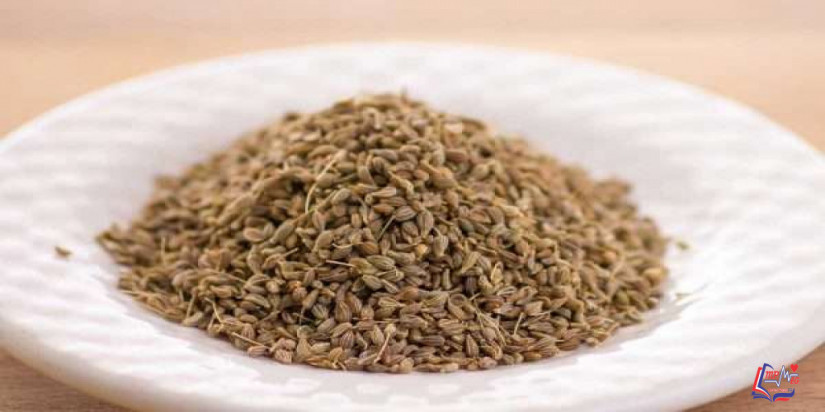 اضرار الاكثار من اليانسون.. تعرف عليها